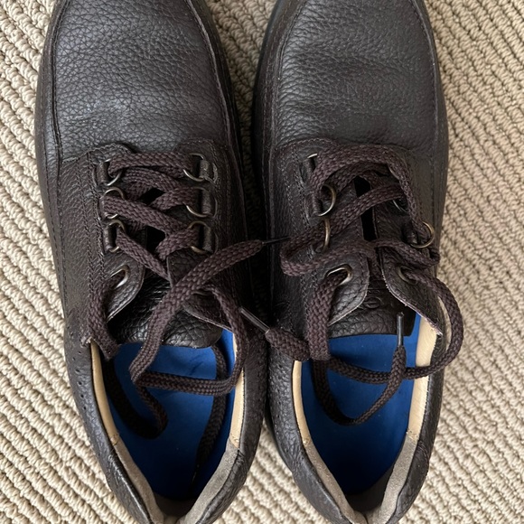 Areni one shoes - Picture 1 of 3